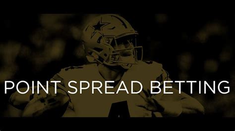 super bowl point spread|super bowl point spread 2021.